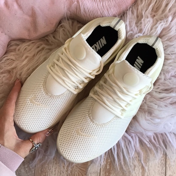 NWT🔥Nike ID Air Presto Custom - Picture 4 of 7